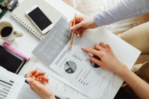 Aspectos legales particulares de la cobranza en los primeros 30 días de mora