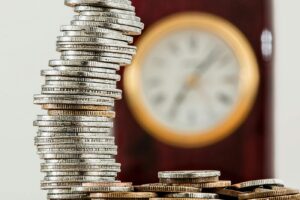 cobranza-de-deudas-impagas-de-alto-monto-en-3-tips/